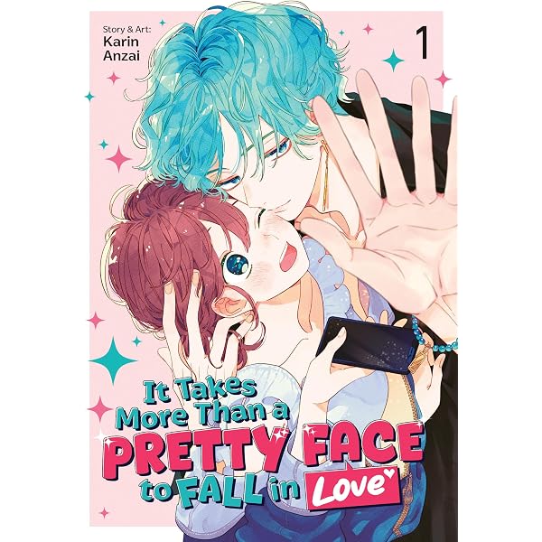 Hoteri Hotette First Kiss: Uzuki, Coco: 9798891606081: Amazon.com